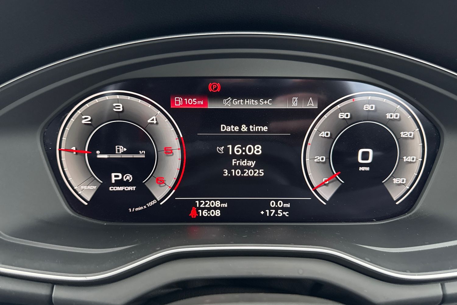 Used Audi Q5 2023 for sale - 76164680: Photo 30