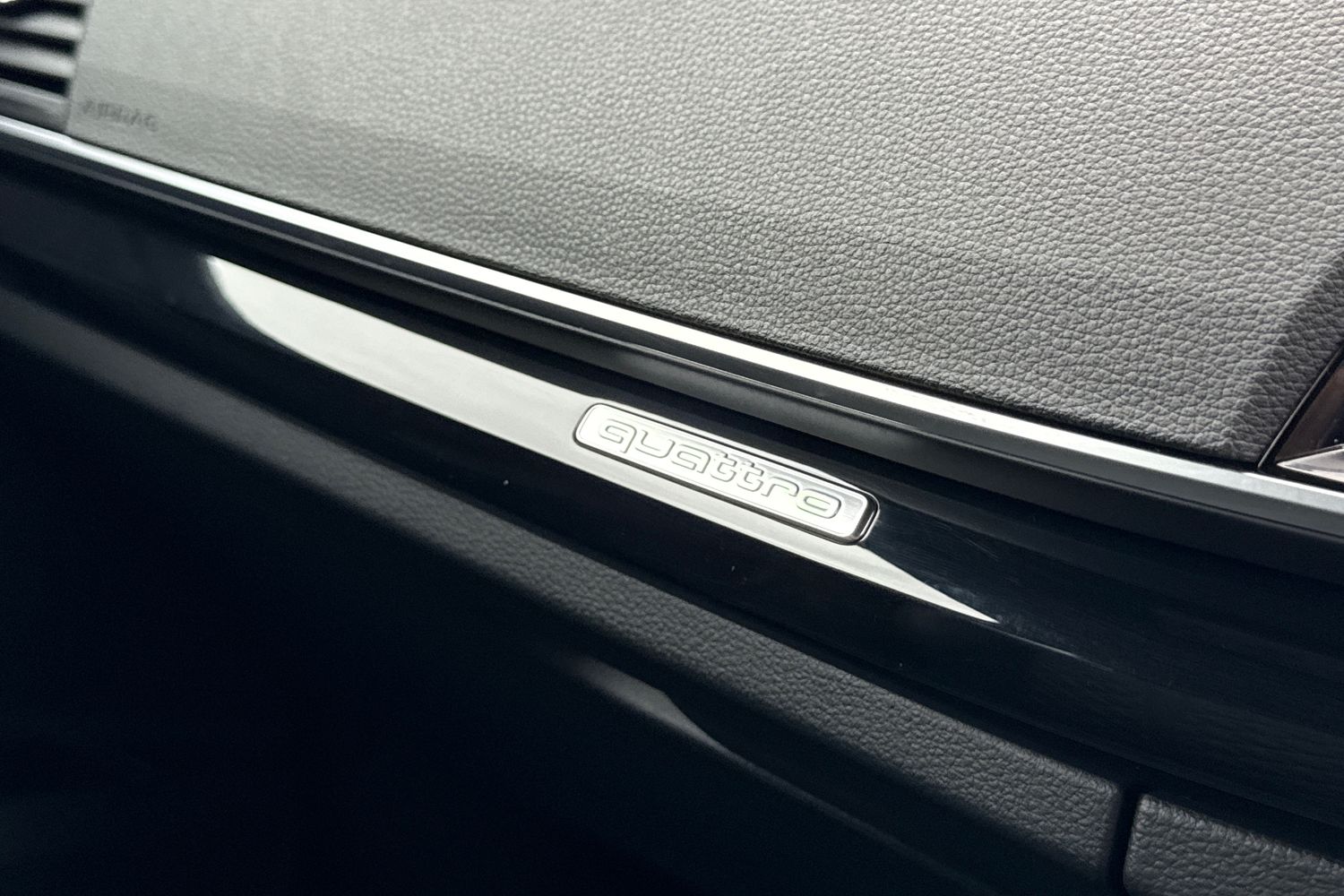 Used Audi Q5 2023 for sale - 76164680: Photo 53