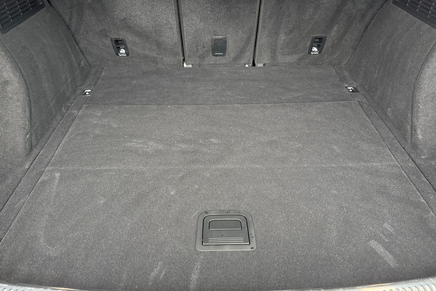 Used Audi Q5 2023 for sale - 76164680: Photo 6