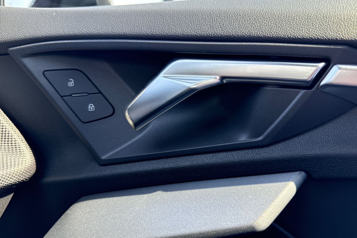 Used Audi A3 2025 for sale - 77973490: Photo 21