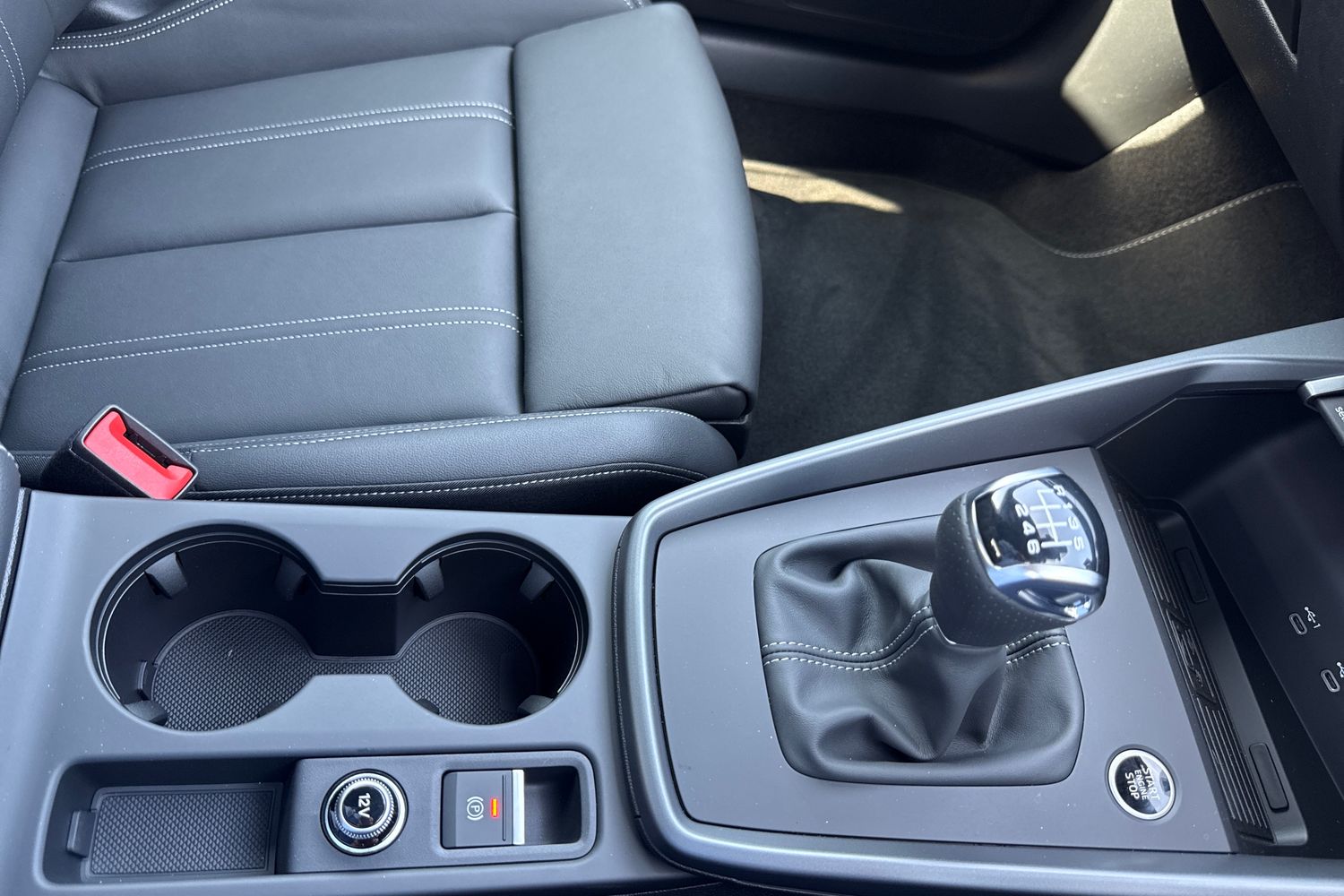 Used Audi A3 2025 for sale - 77973490: Photo 23