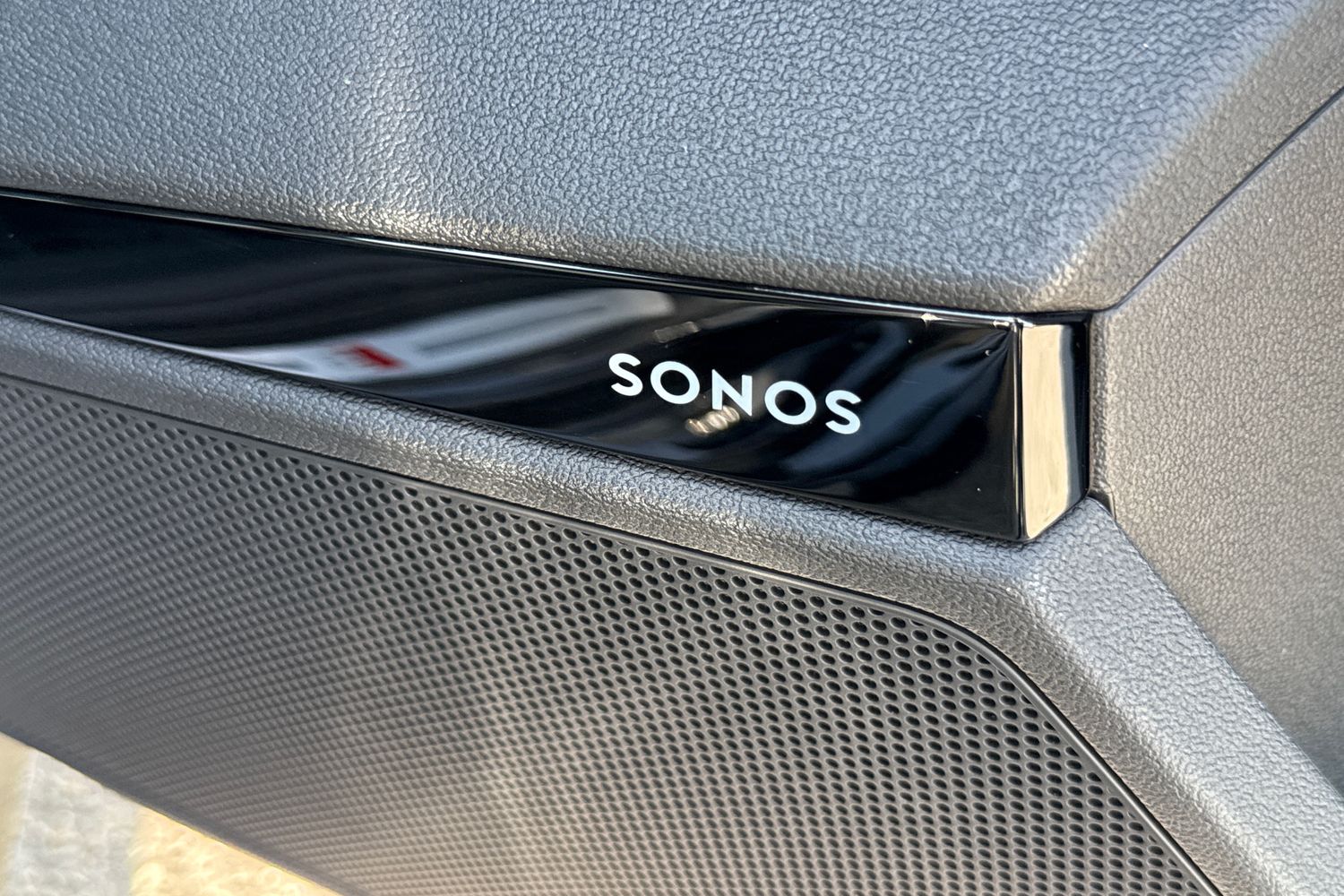 Used Audi A3 2025 for sale - 77973490: Photo 25