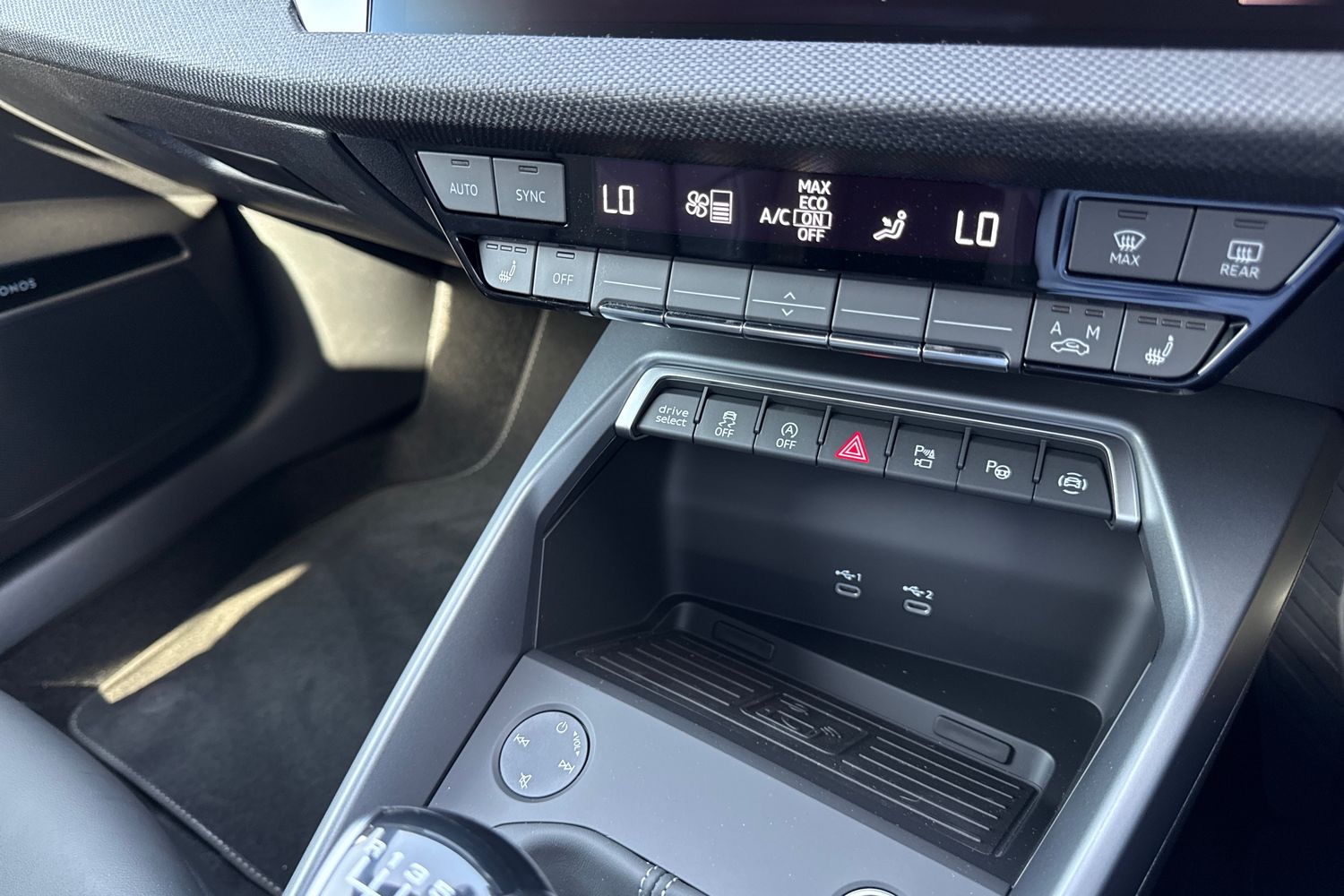 Used Audi A3 2025 for sale - 77973490: Photo 51