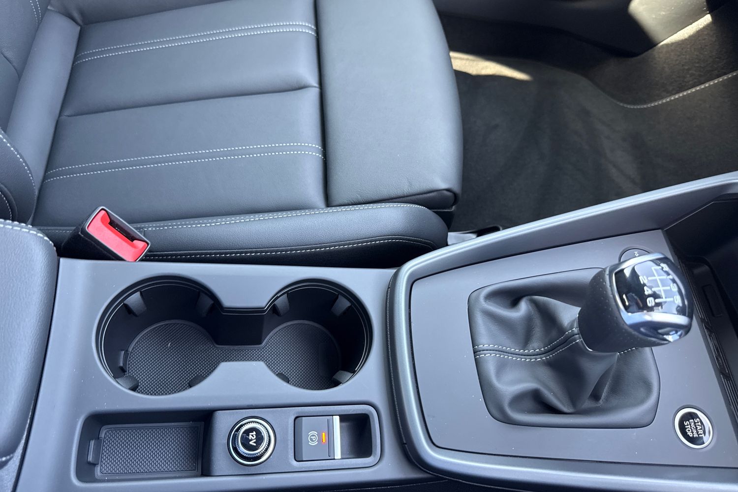 Used Audi A3 2025 for sale - 77973490: Photo 52