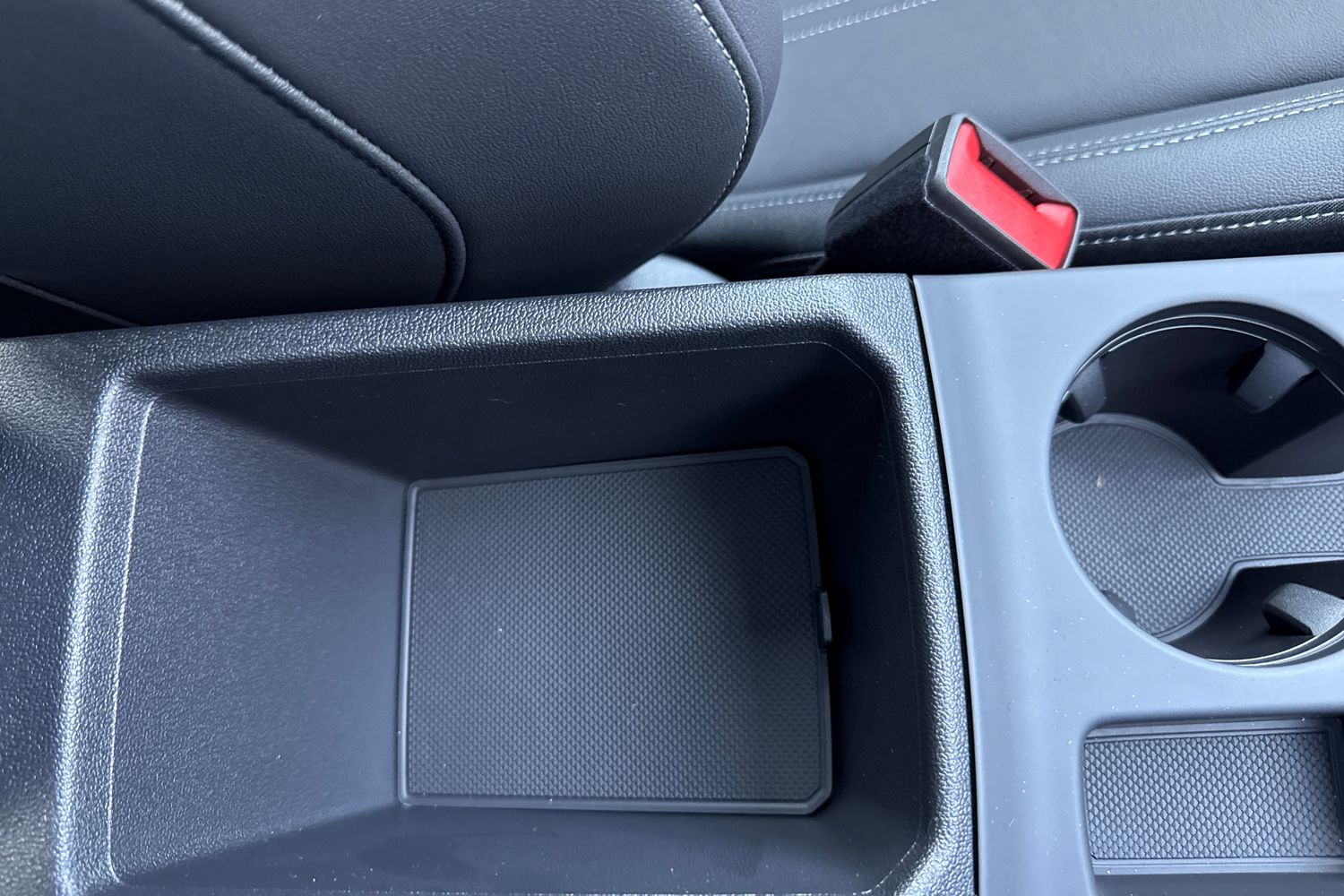 Used Audi A3 2025 for sale - 77973490: Photo 53