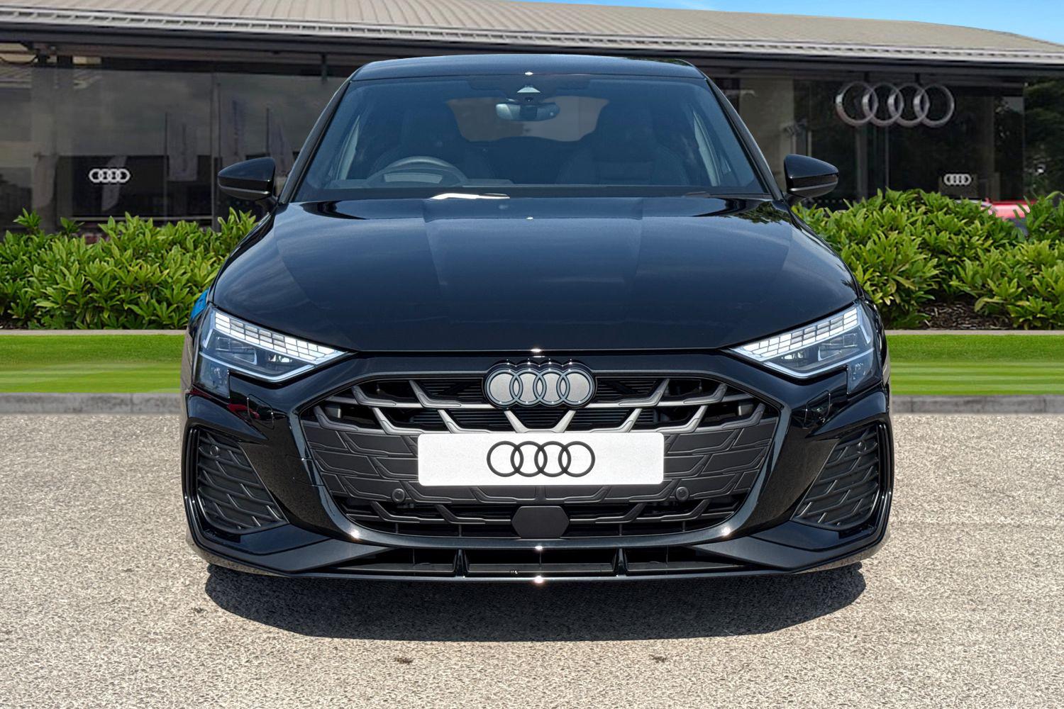 Used Audi A3 2025 for sale - 77973490: Photo 6