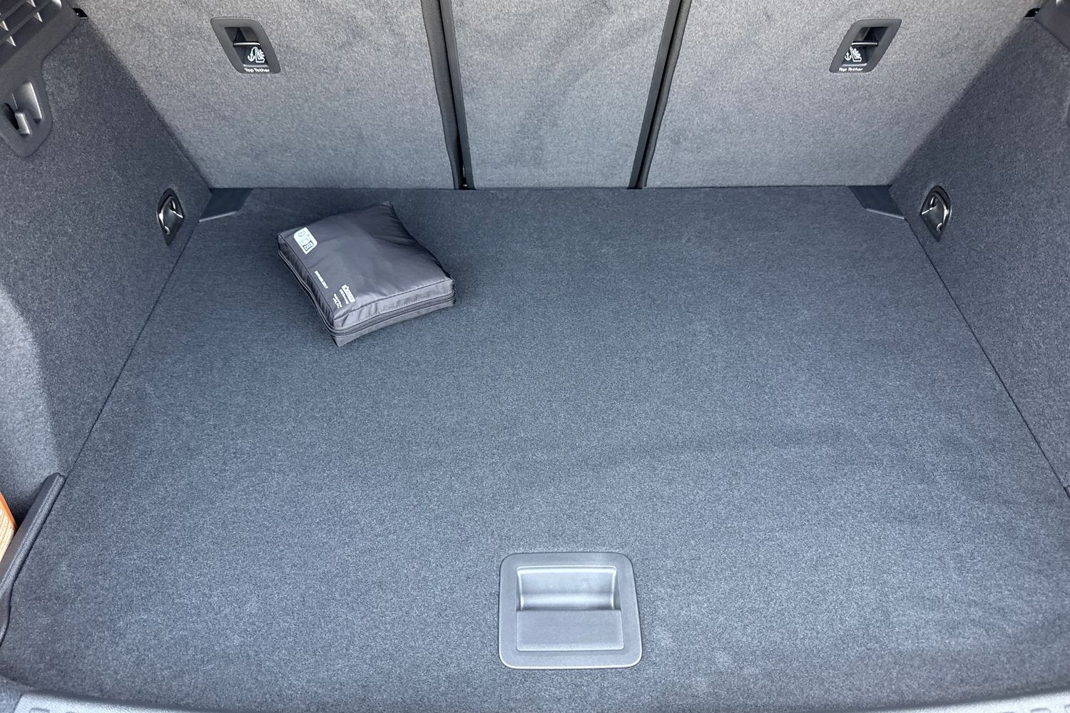 Used Audi A3 2025 for sale - 77973490: Photo 7