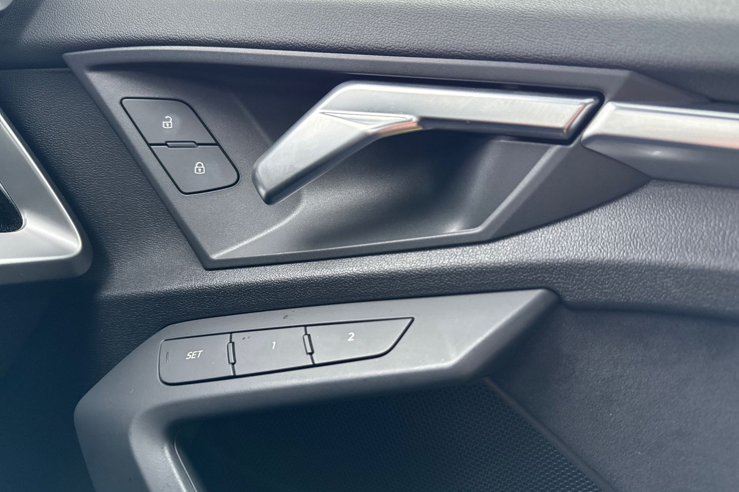 Used Audi A3 2022 for sale - 77429482: Photo 21