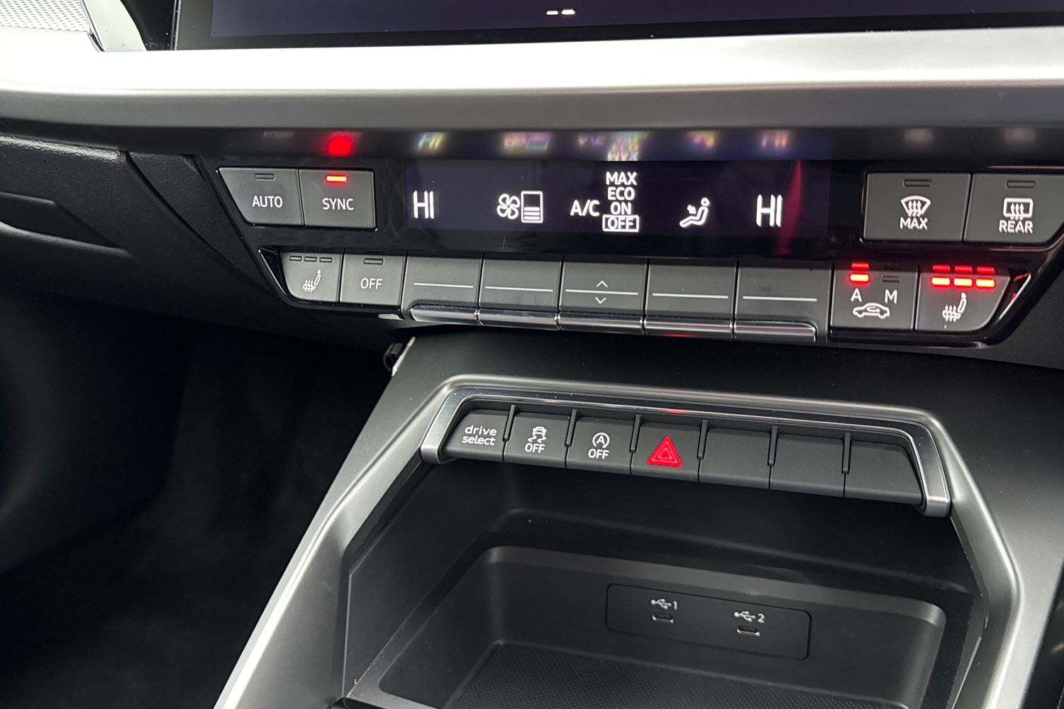 Used Audi A3 2022 for sale - 77429482: Photo 22