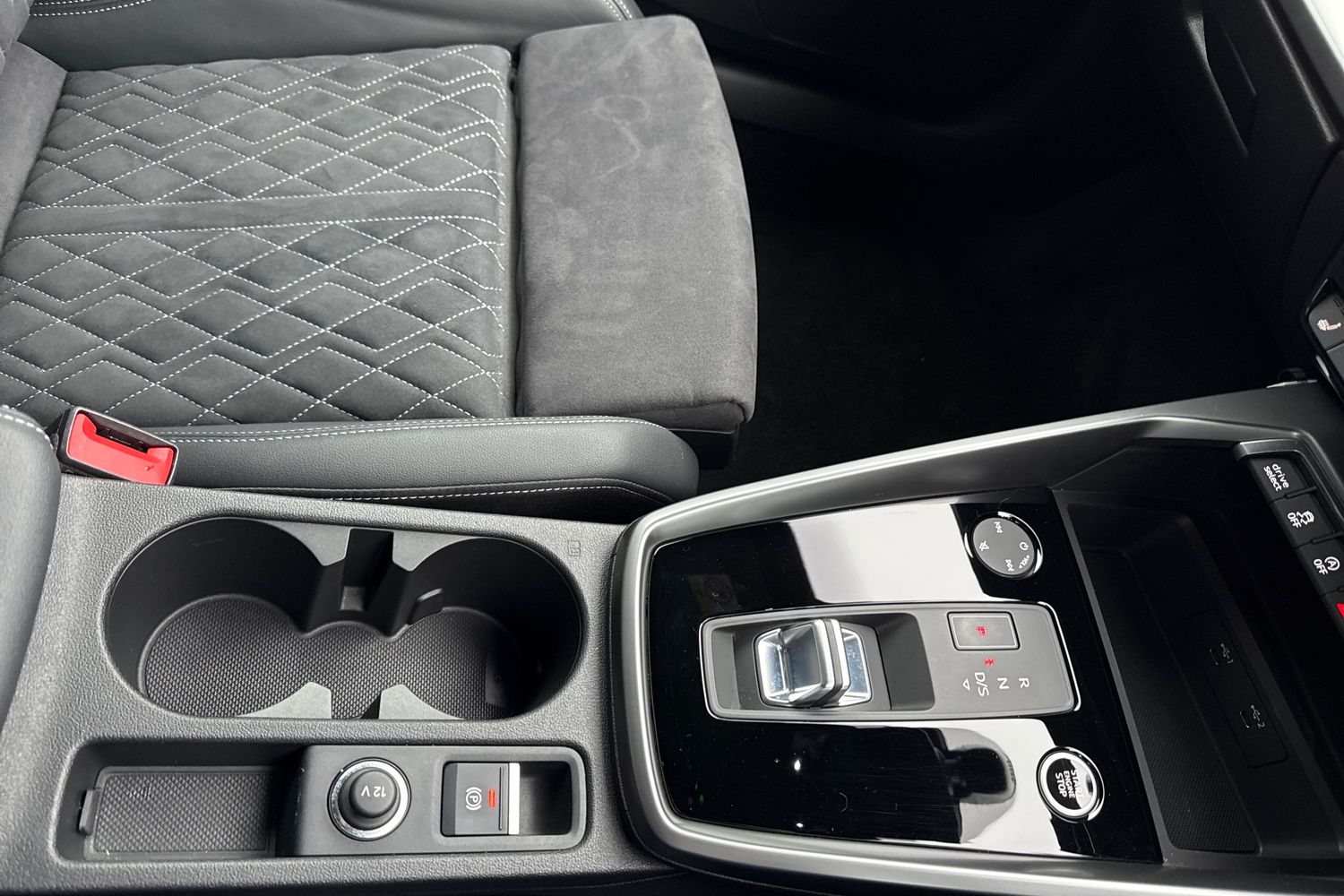 Used Audi A3 2022 for sale - 77429482: Photo 23