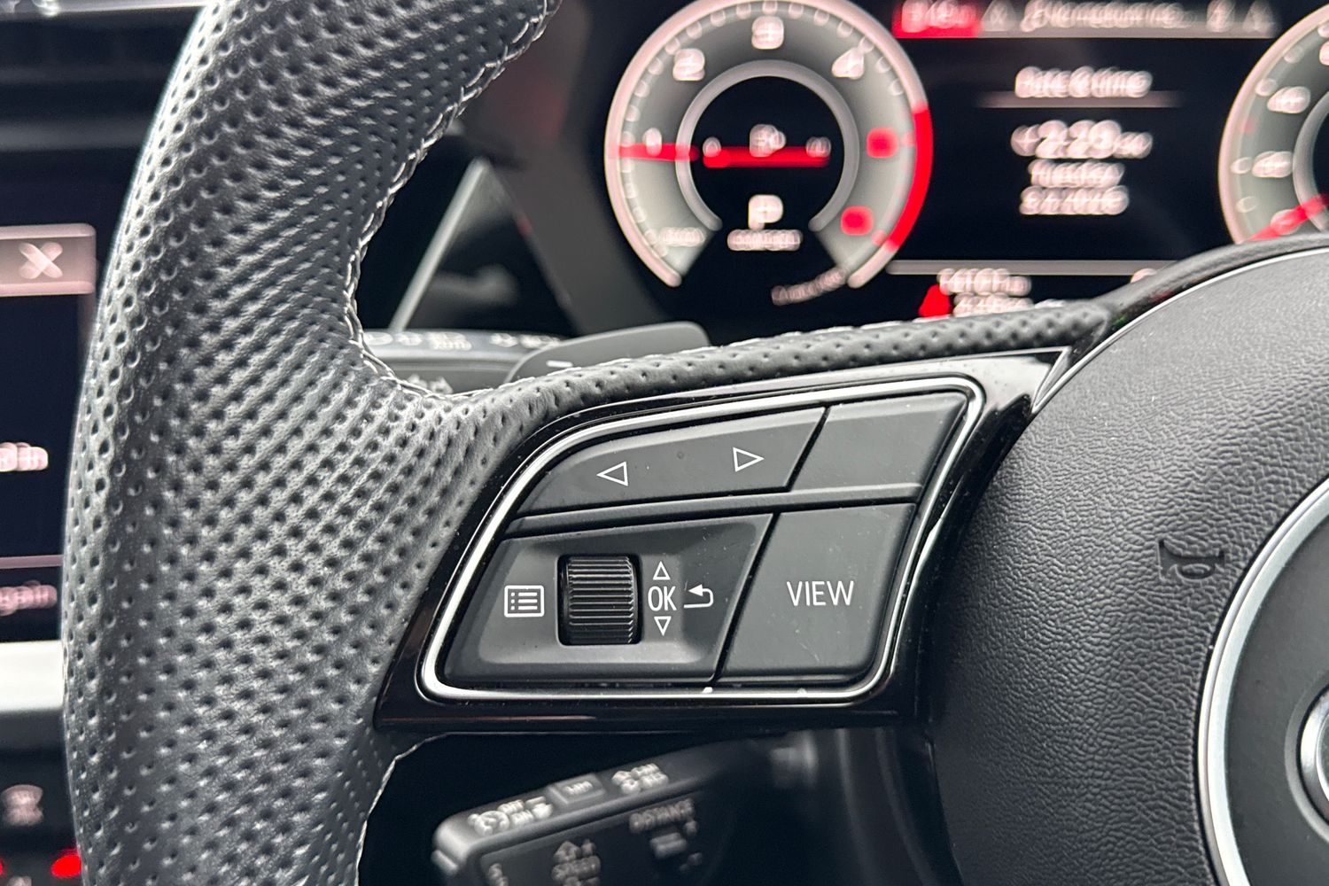 Used Audi A3 2022 for sale - 77429482: Photo 26