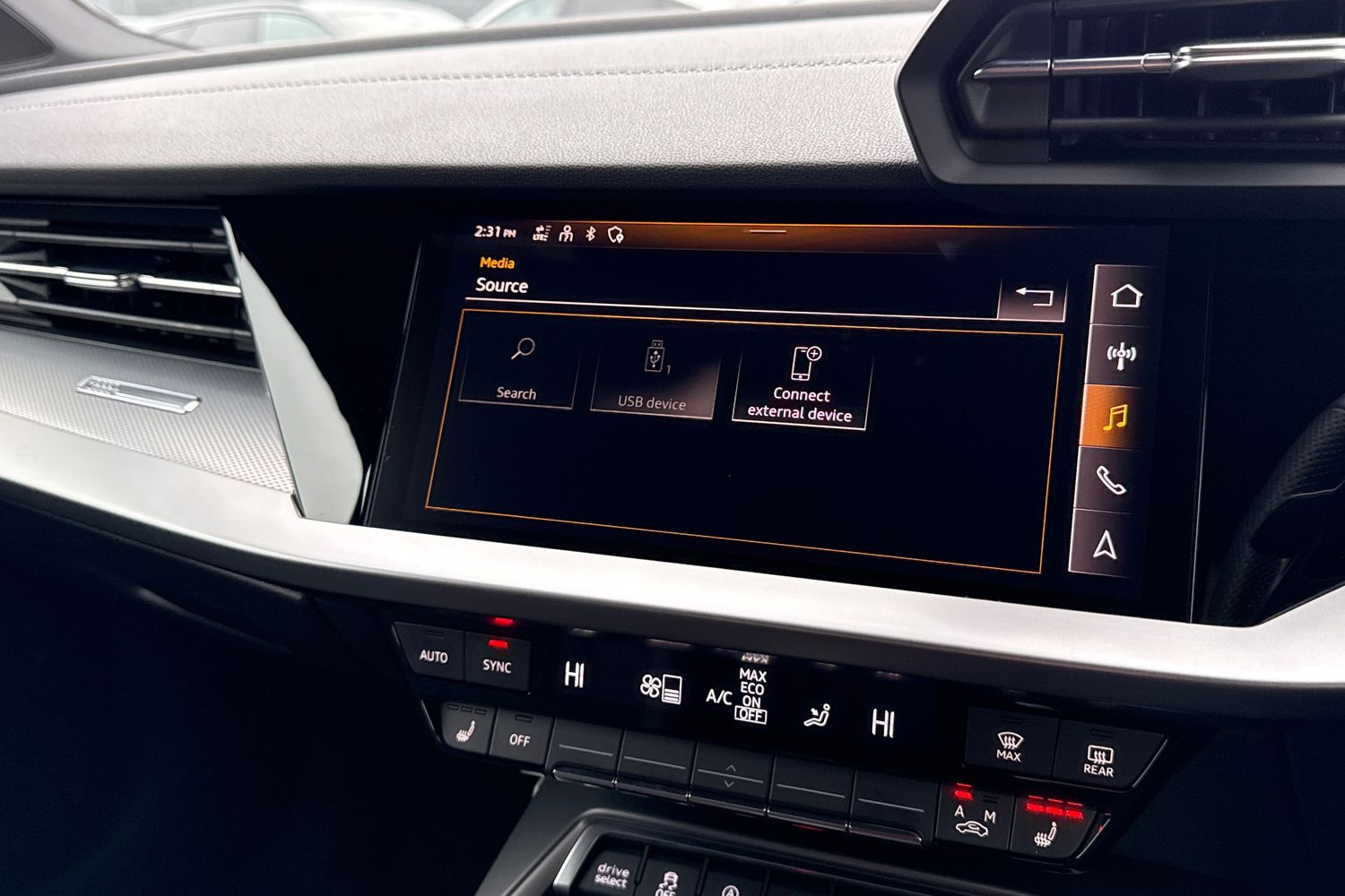 Used Audi A3 2022 for sale - 77429482: Photo 36