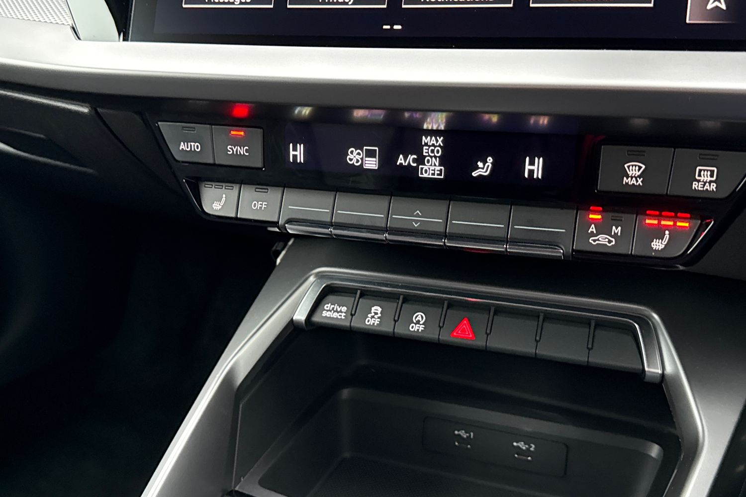 Used Audi A3 2022 for sale - 77429482: Photo 47