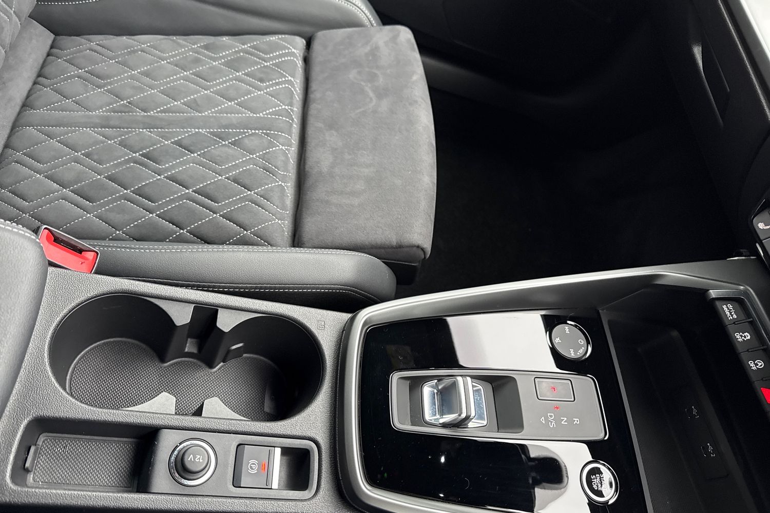 Used Audi A3 2022 for sale - 77429482: Photo 48