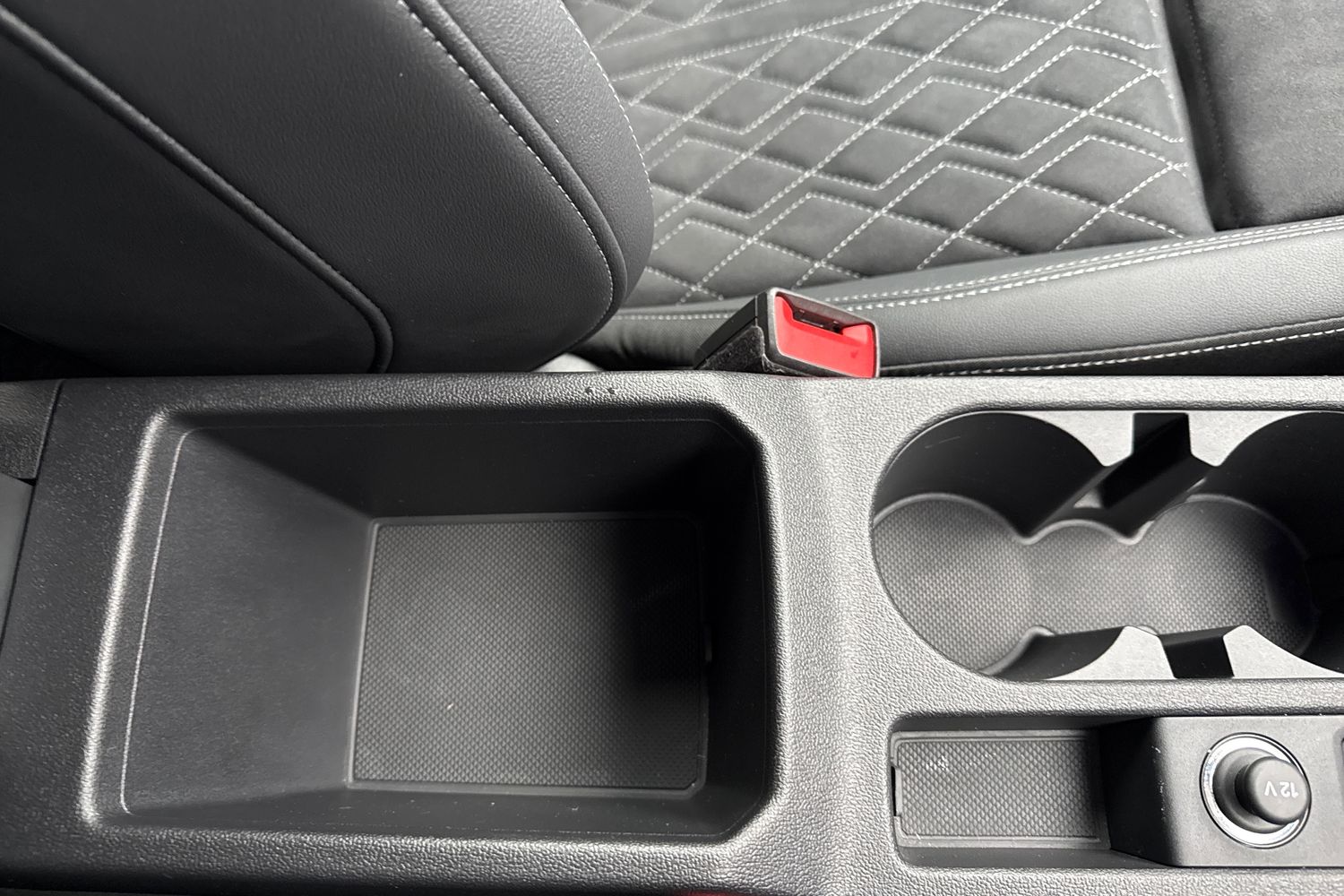 Used Audi A3 2022 for sale - 77429482: Photo 49