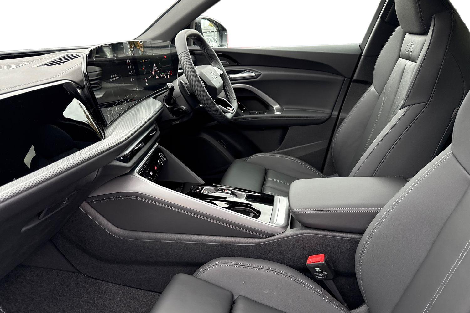 Used Audi Q5 2026 for sale - 77382990: Photo 14