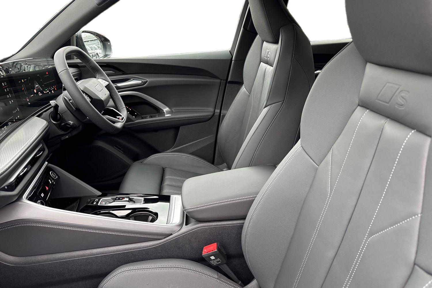 Used Audi Q5 2026 for sale - 77382990: Photo 15