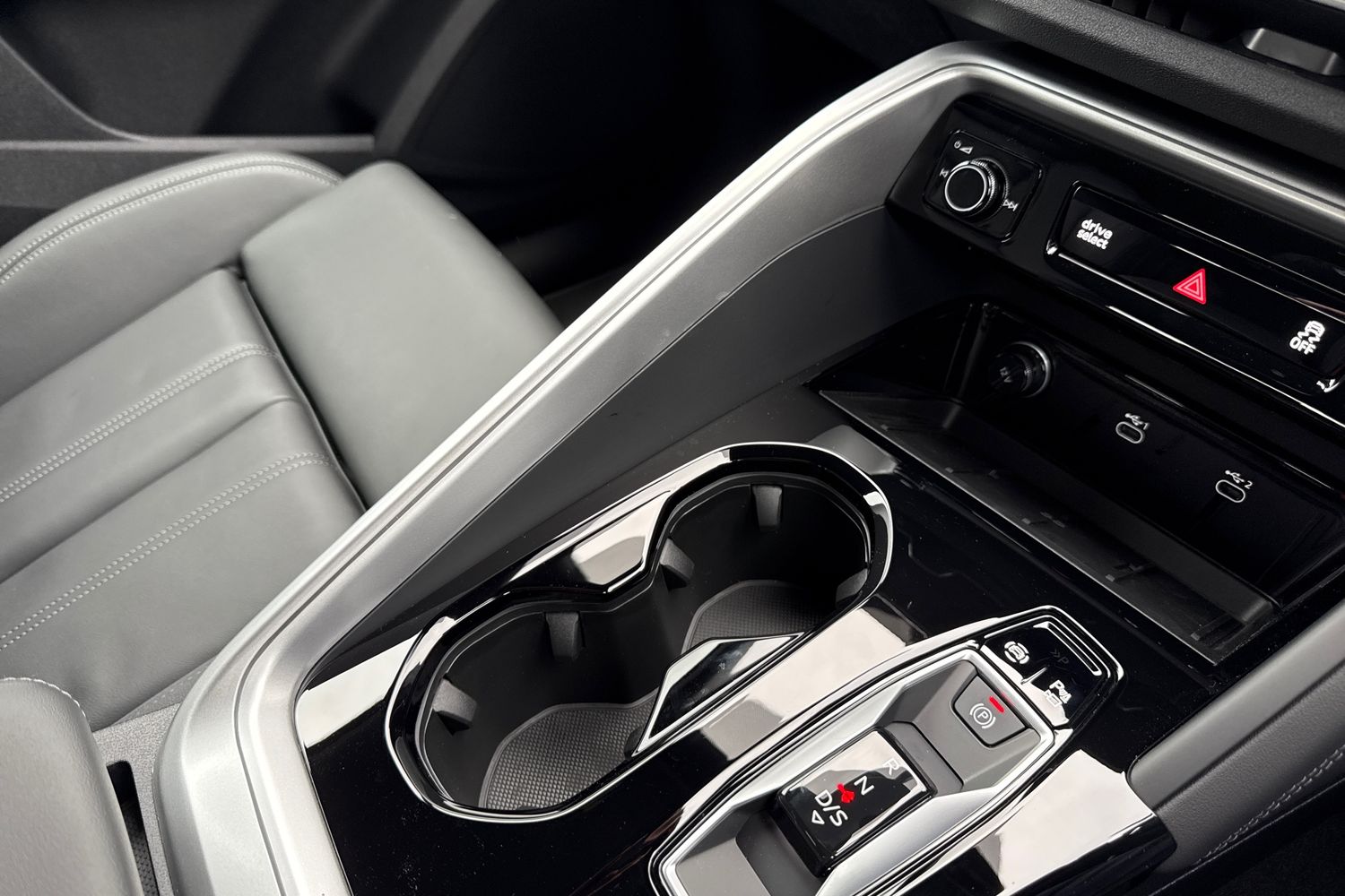 Used Audi Q5 2026 for sale - 77382990: Photo 19