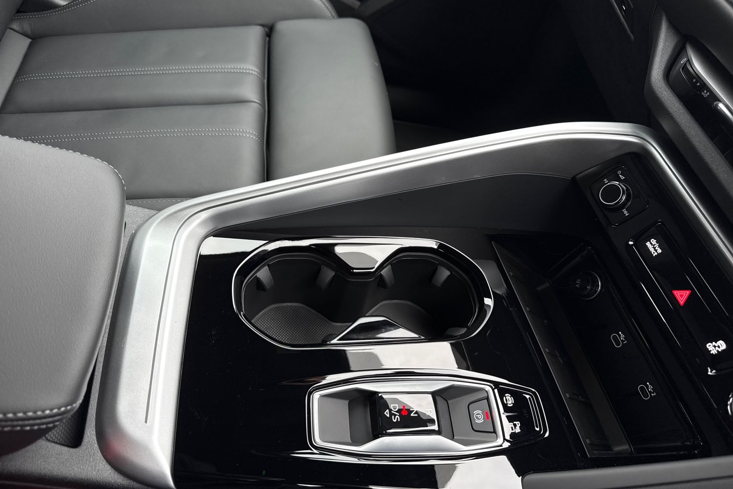 Used Audi Q5 2026 for sale - 77382990: Photo 22