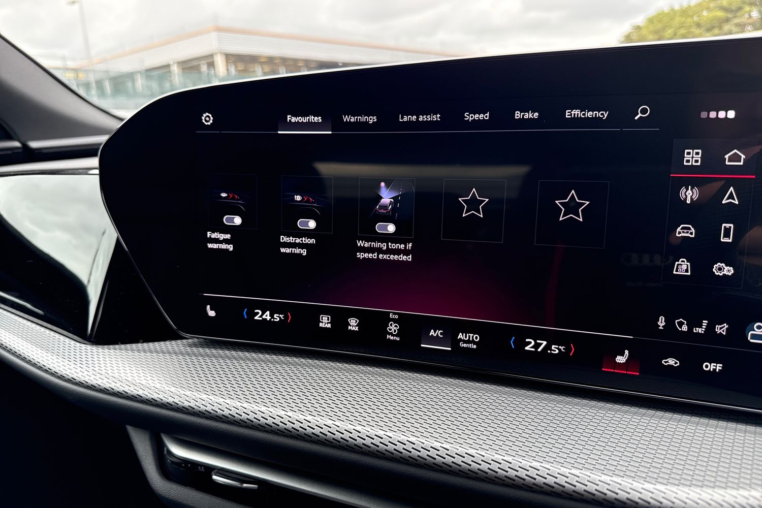 Used Audi Q5 2026 for sale - 77382990: Photo 41