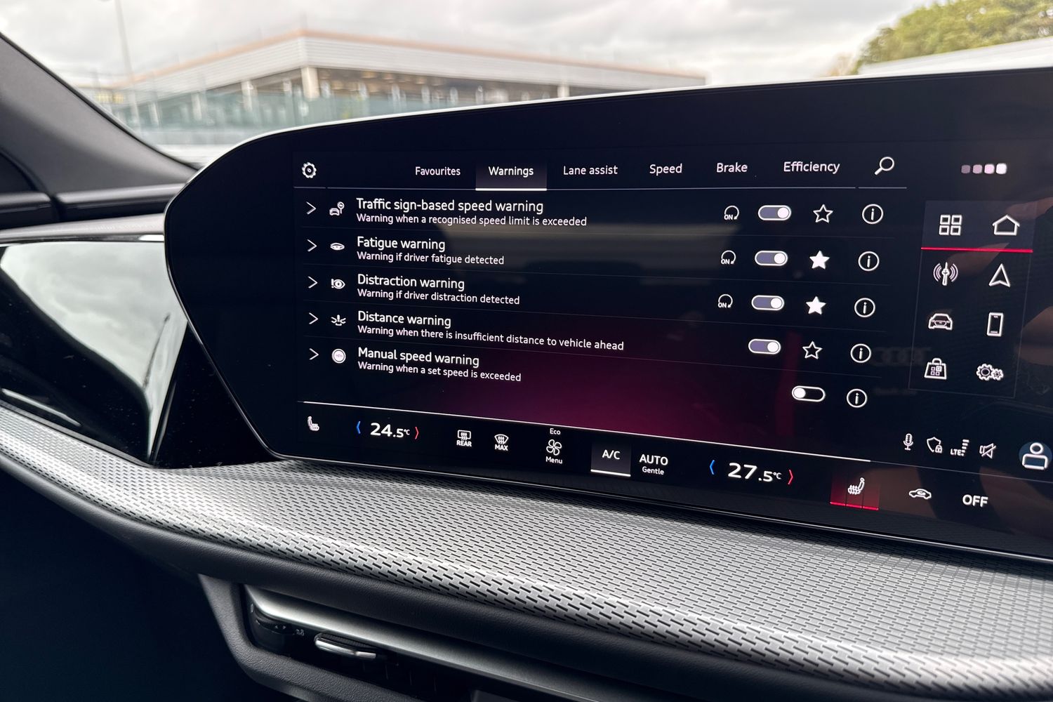 Used Audi Q5 2026 for sale - 77382990: Photo 42