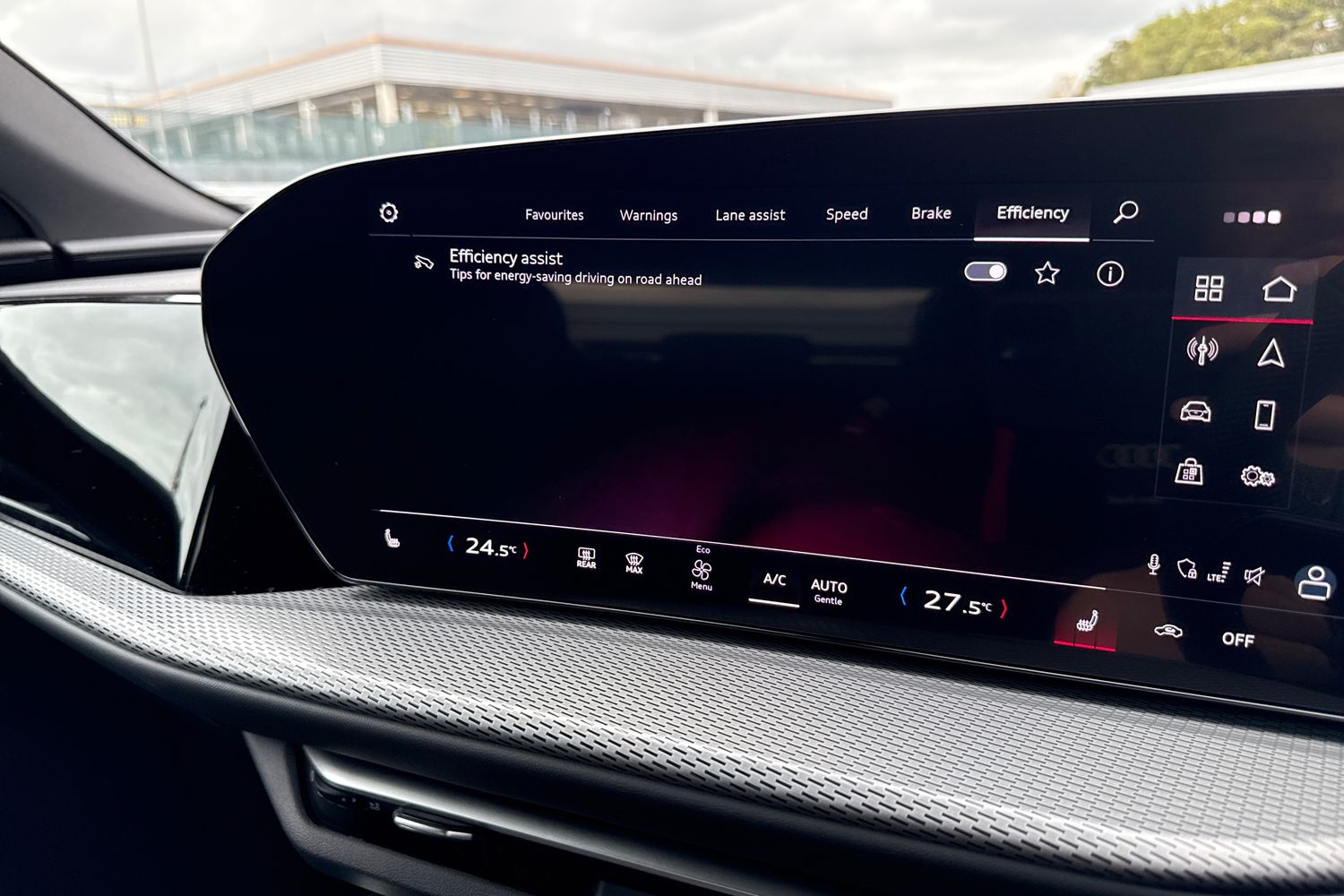 Used Audi Q5 2026 for sale - 77382990: Photo 46