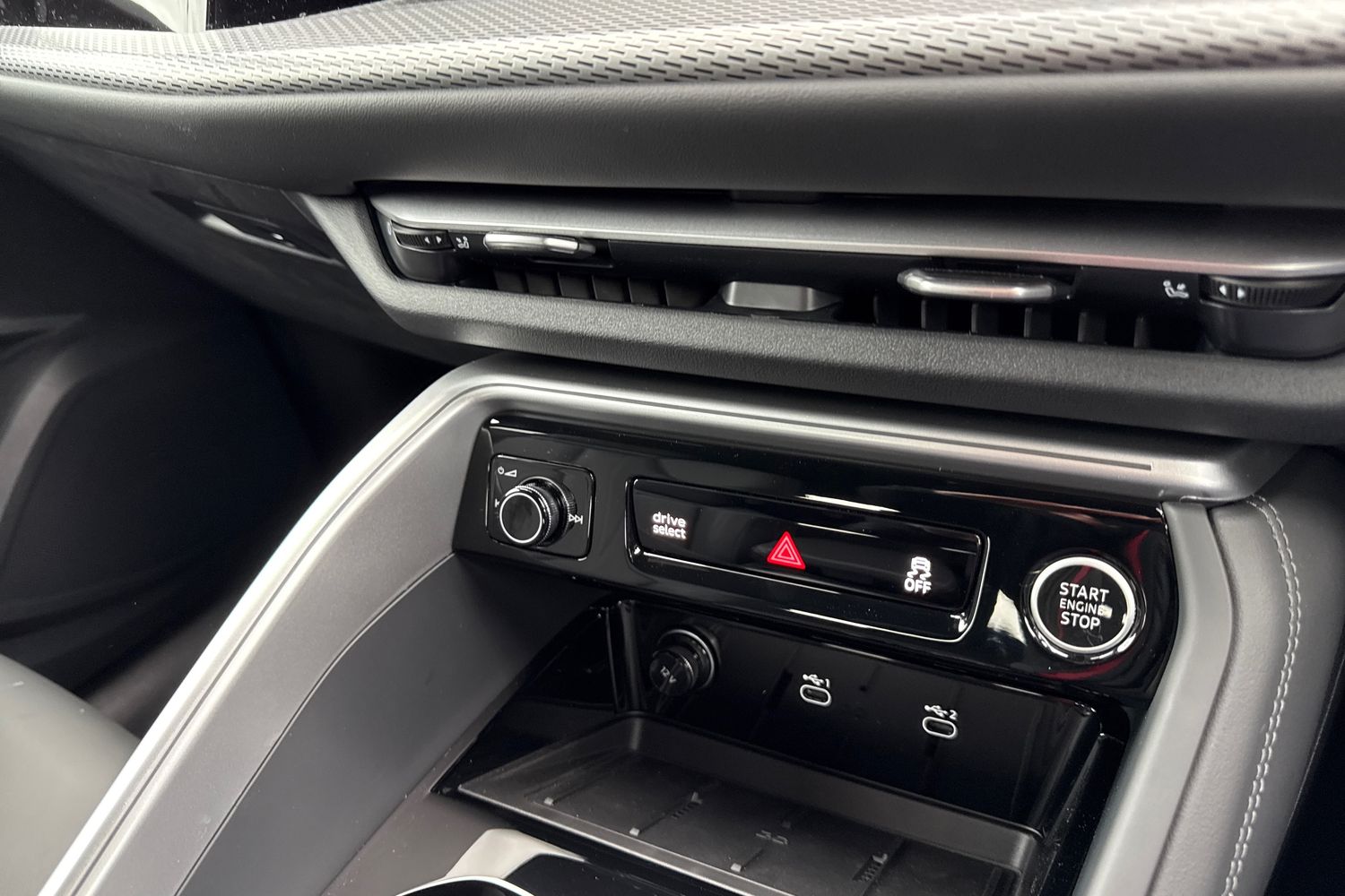 Used Audi Q5 2026 for sale - 77382990: Photo 50