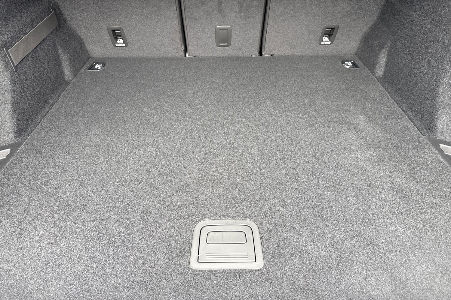 Used Audi Q5 2026 for sale - 77382990: Photo 6