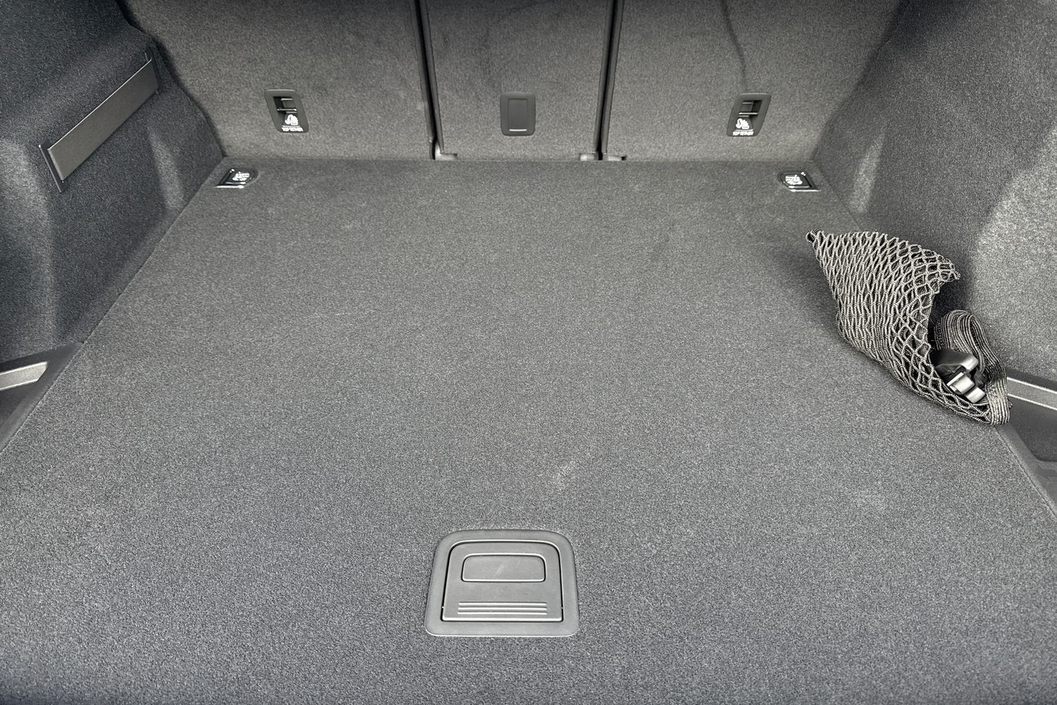 Used Audi Q5 2025 for sale - 76453479: Photo 6