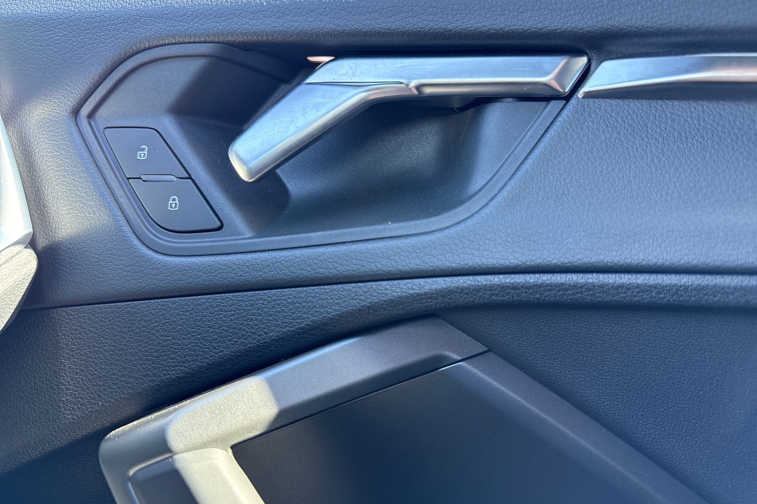 Used Audi Q3 2025 for sale - 78224349: Photo 21