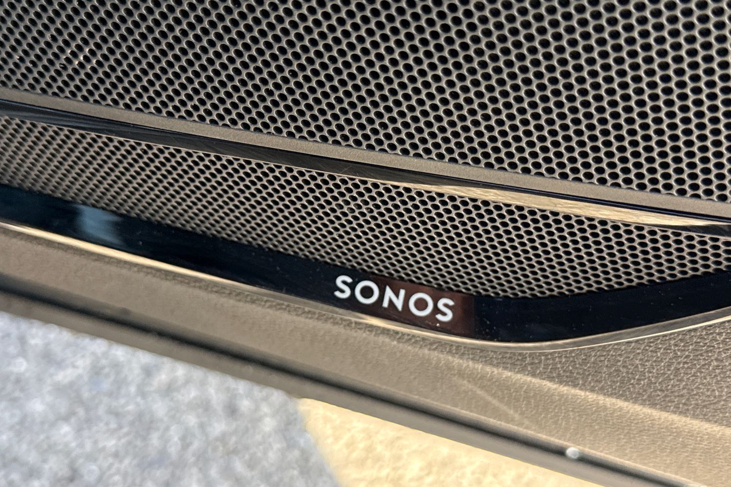 Used Audi Q3 2025 for sale - 78224349: Photo 25