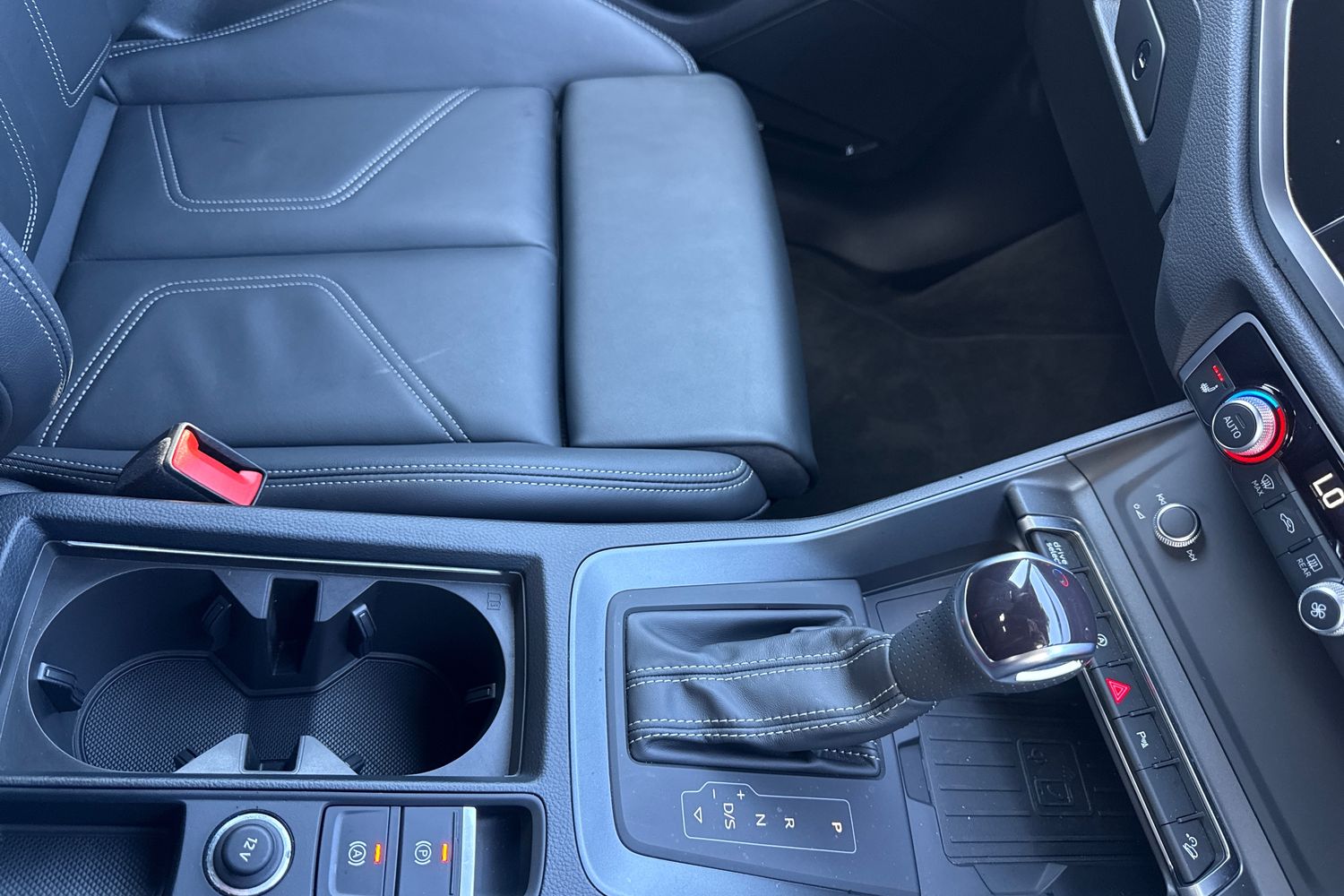 Used Audi Q3 2025 for sale - 78224349: Photo 51