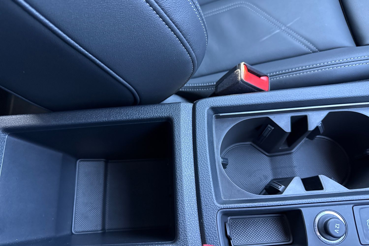 Used Audi Q3 2025 for sale - 78224349: Photo 52