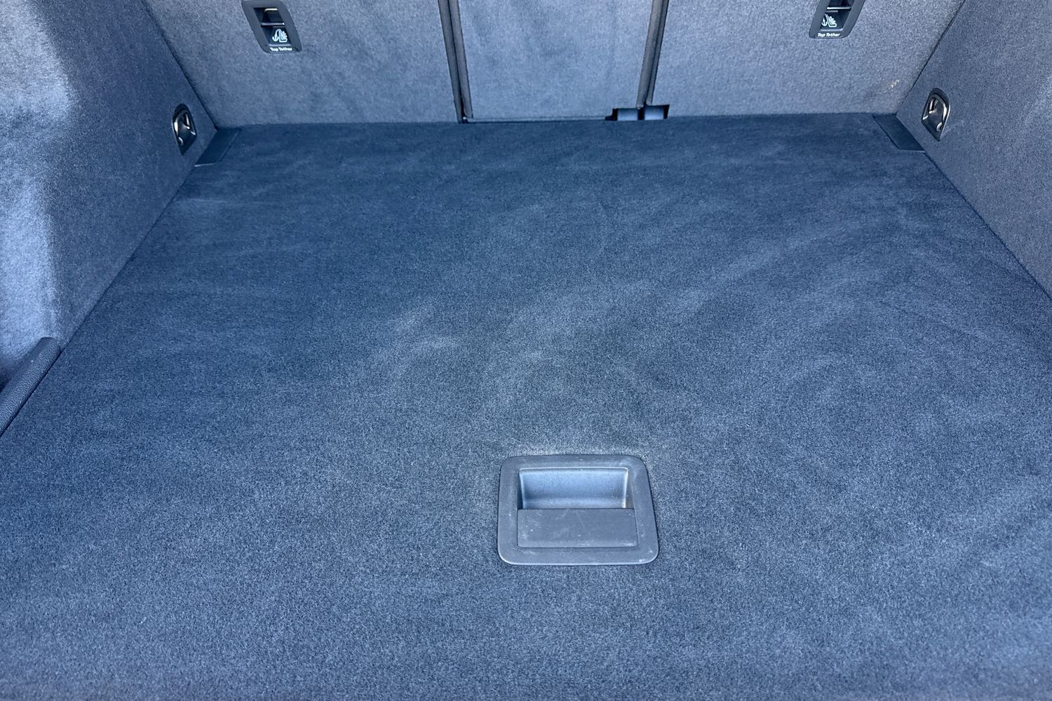 Used Audi Q3 2025 for sale - 78224349: Photo 7