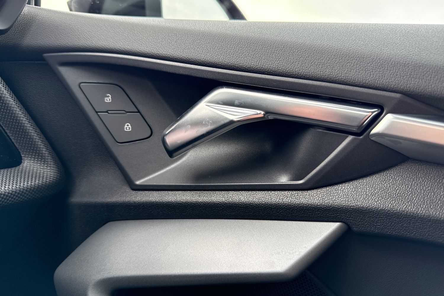 Used Audi A3 2025 for sale - 76909385: Photo 20