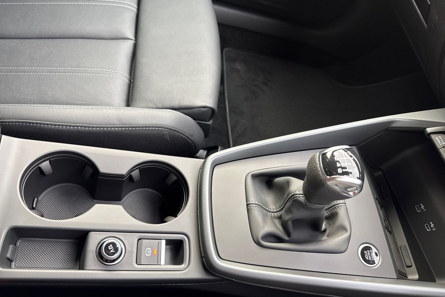 Used Audi A3 2025 for sale - 76909385: Photo 22