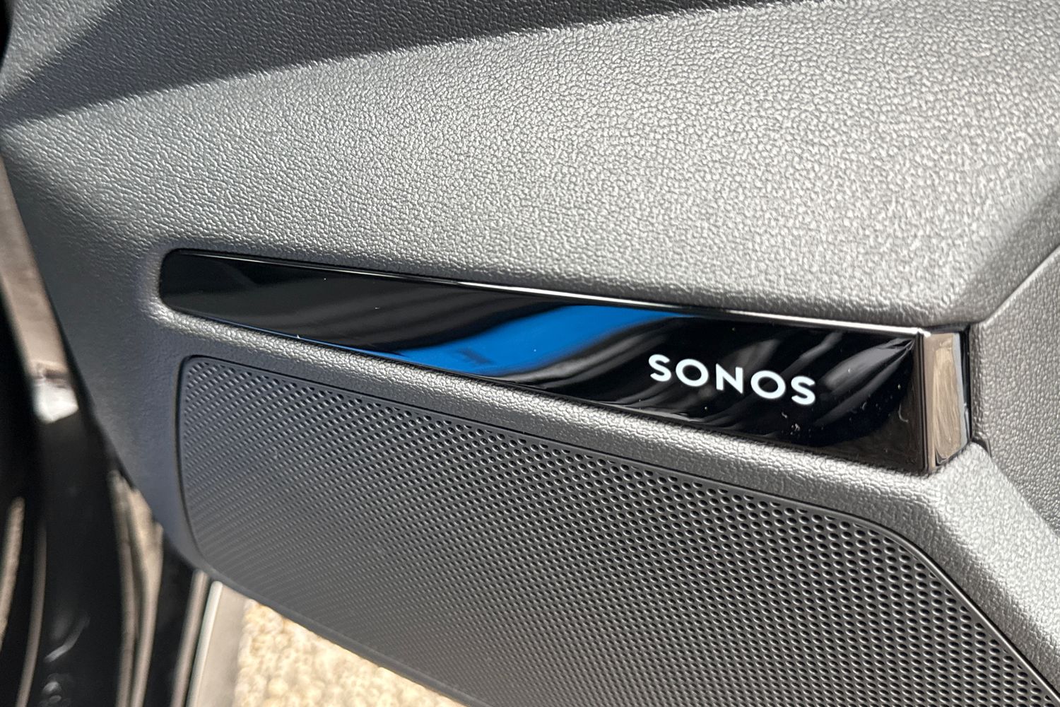 Used Audi A3 2025 for sale - 76909385: Photo 24