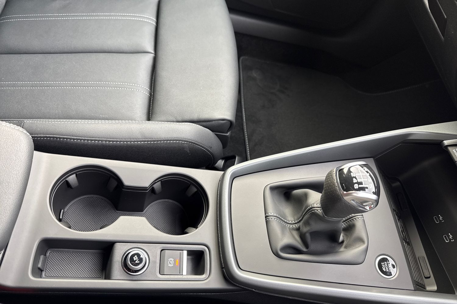 Used Audi A3 2025 for sale - 76909385: Photo 51