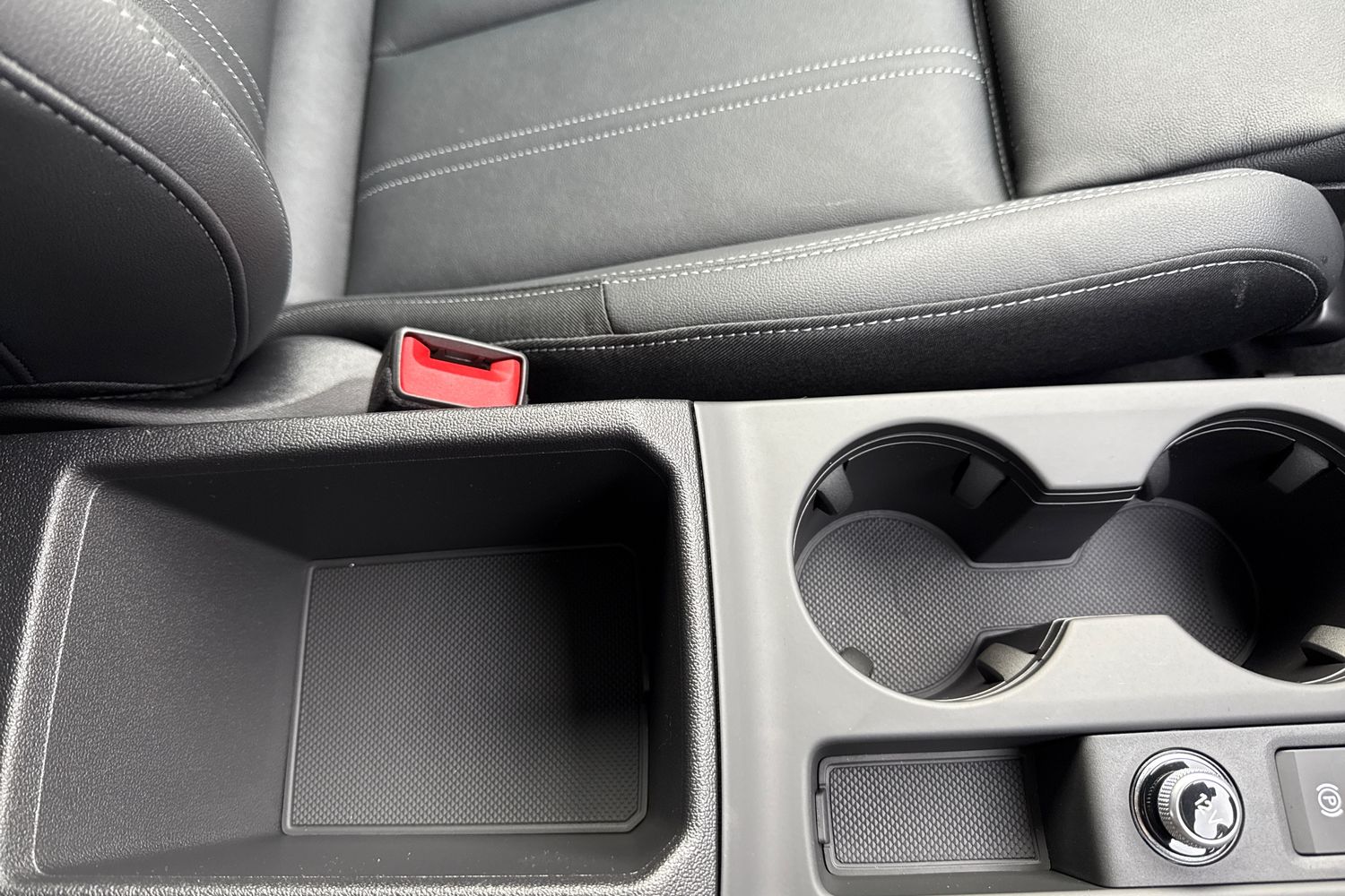 Used Audi A3 2025 for sale - 76909385: Photo 52