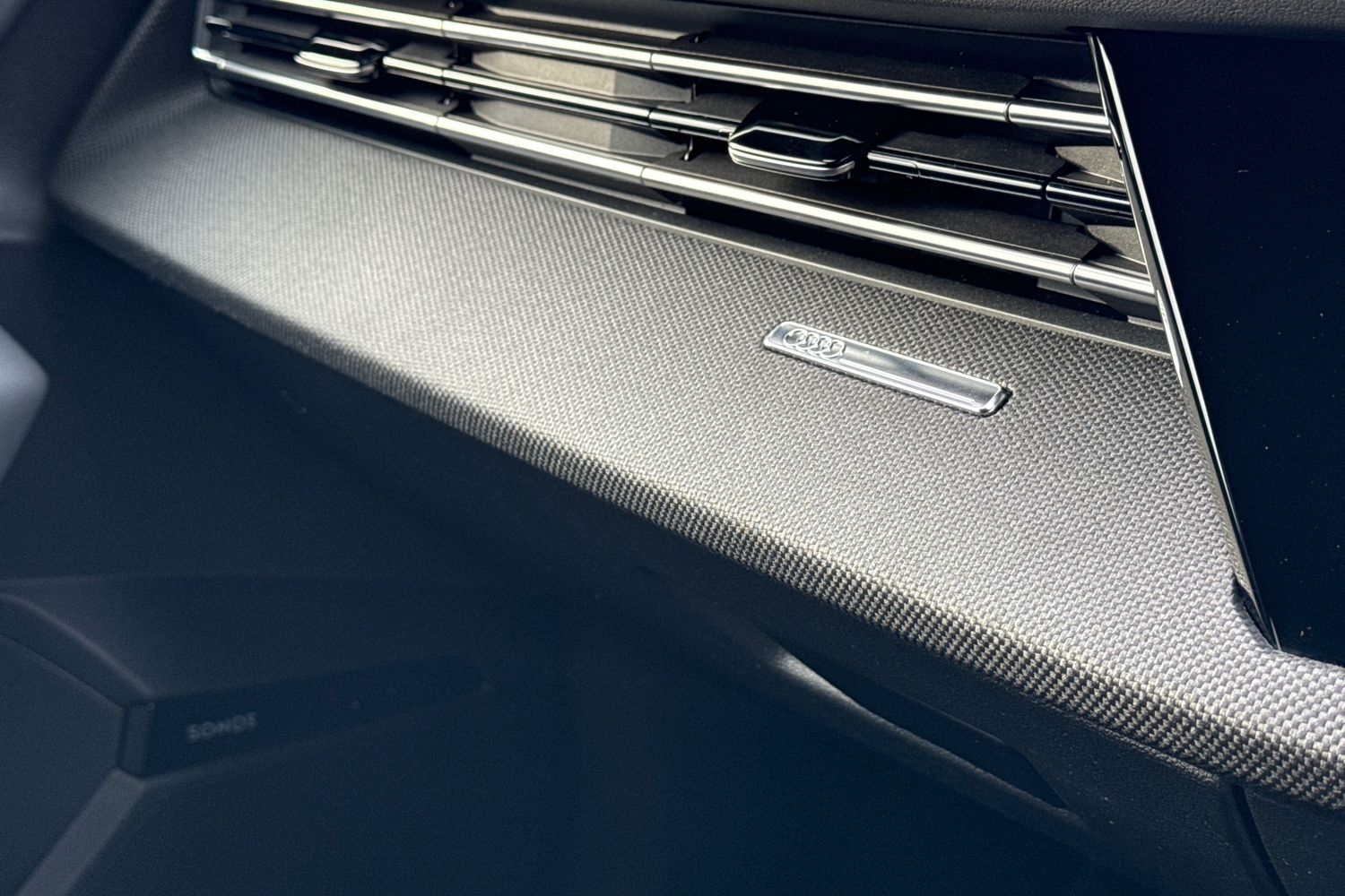 Used Audi A3 2025 for sale - 76909385: Photo 53