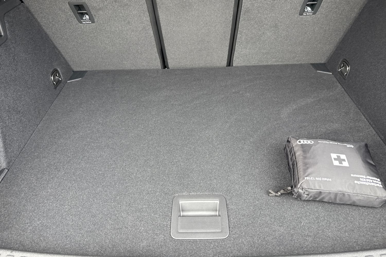 Used Audi A3 2025 for sale - 76909385: Photo 6