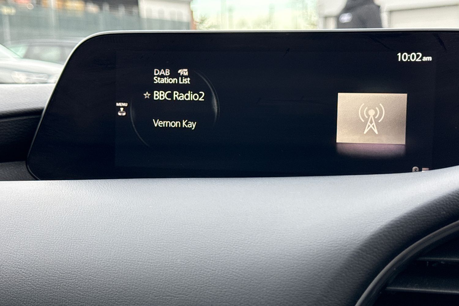 Used Mazda Mazda3 2023 for sale - 77199632: Photo 31