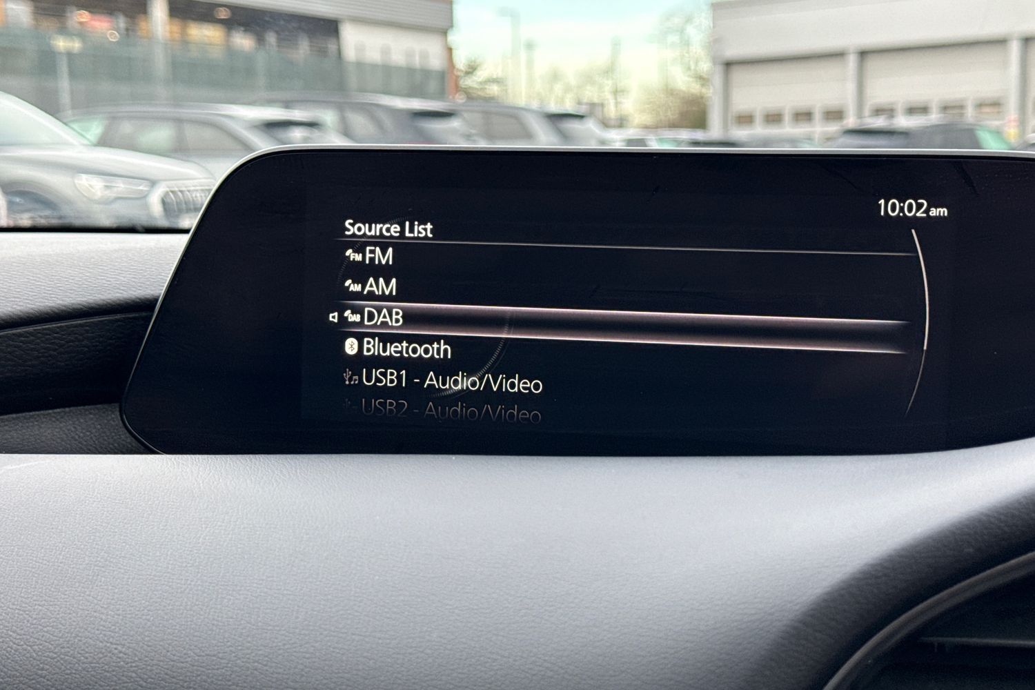 Used Mazda Mazda3 2023 for sale - 77199632: Photo 32