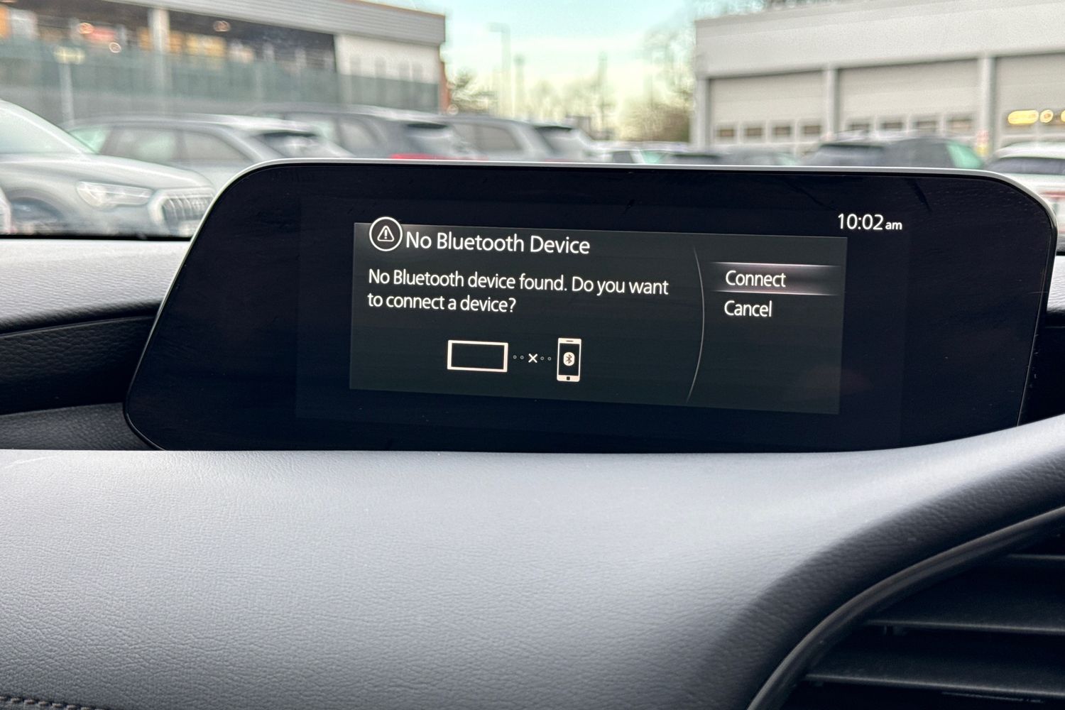 Used Mazda Mazda3 2023 for sale - 77199632: Photo 33