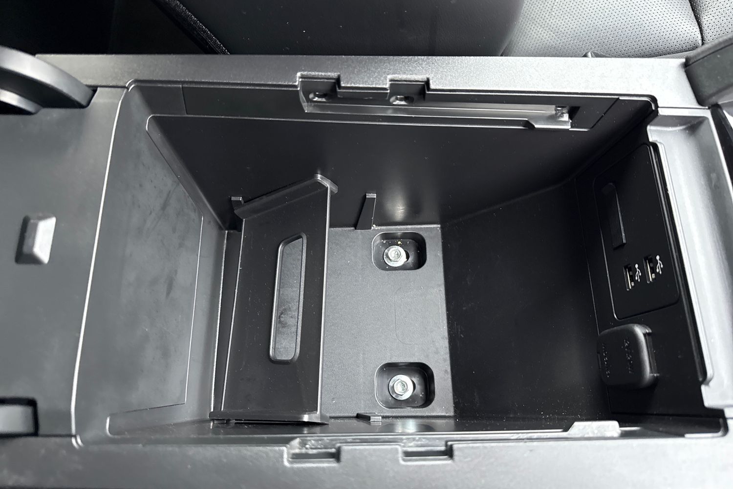 Used Mazda Mazda3 2023 for sale - 77199632: Photo 47