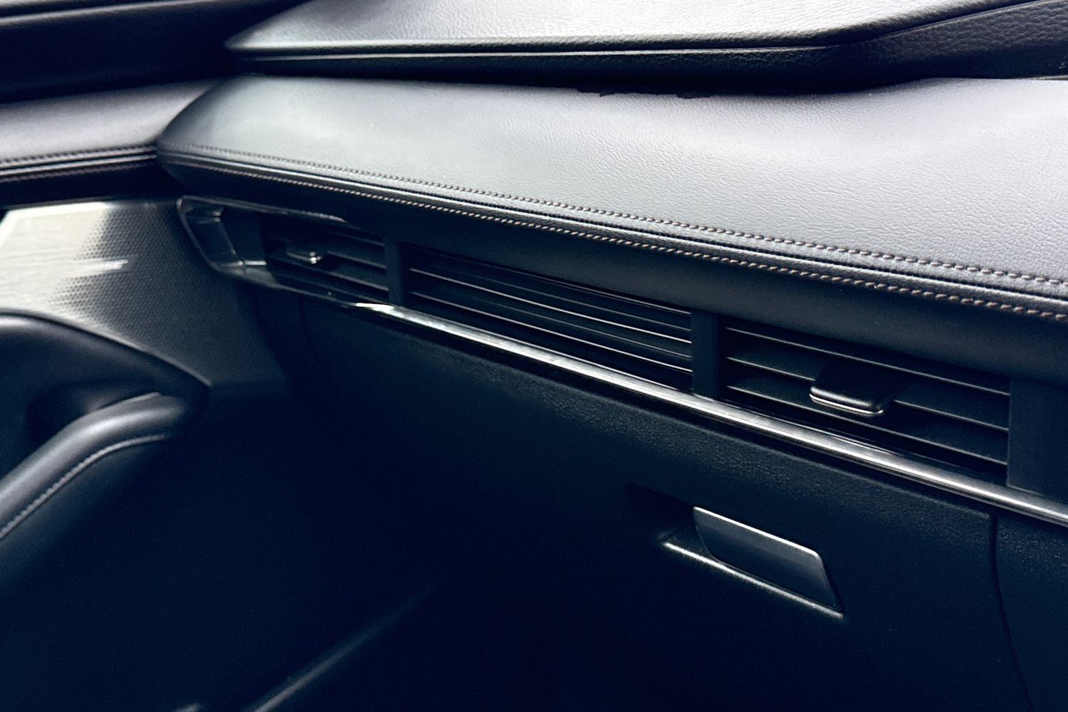 Used Mazda Mazda3 2023 for sale - 77199632: Photo 48