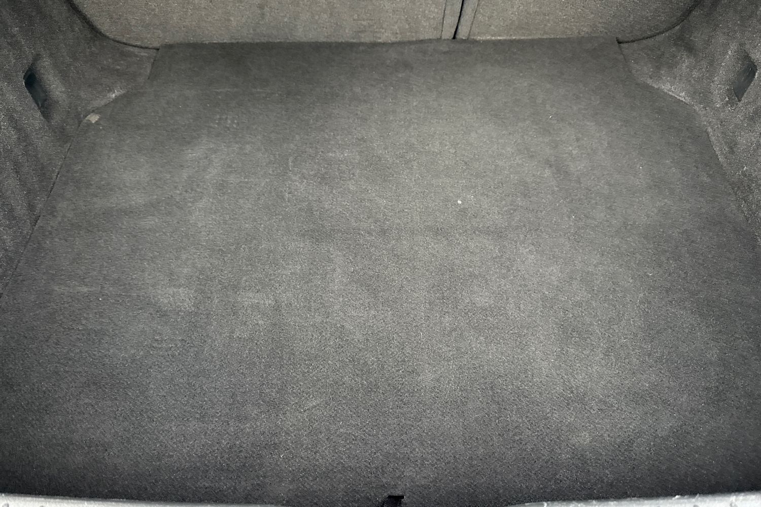 Used Mazda Mazda3 2023 for sale - 77199632: Photo 7