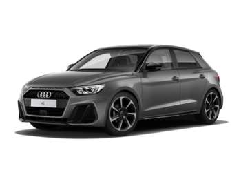Used Audi A1 2025 for sale - 75006770: Photo