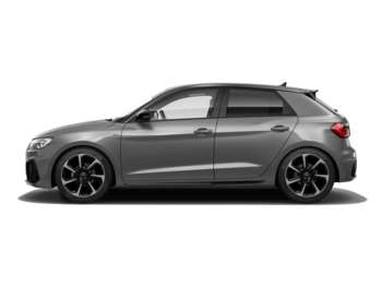 Used Audi A1 2025 for sale - 75006770: Photo