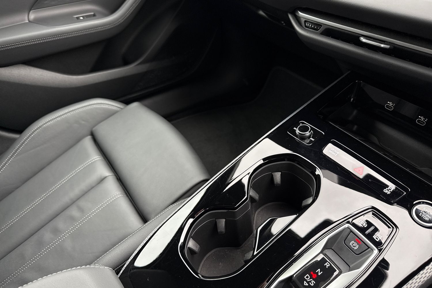 Used Audi A5 2025 for sale - 77308749: Photo 20